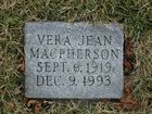 Filename=MacPherson2C_Vera_Jean_28800x60029.jpg
Filesize=515KiB
Dimensions=800x600
Date added=Feb 11, 2012 MacPherson2C_Vera_Jean_28800x60029.jpg