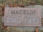 Macklin2C_Herbert_G____Marguerite_G__28800x60029.jpg