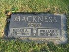 Filename=Mackness2C_William_Frank_2B_Helen_A_.jpg
Filesize=872KiB
Dimensions=1024x768
Date added=Jun 17, 2015 Mackness2C_William_Frank_2B_Helen_A_.jpg