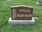 Filename=Magee2C_Albert_2B_Emma.jpg
Filesize=780KiB
Dimensions=1024x768
Date added=May 24, 2014 Magee2C_Albert_2B_Emma.jpg