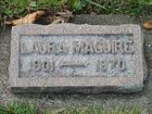 Filename=Maguire2C_Laura.jpg
Filesize=728KiB
Dimensions=1024x768
Date added=May 23, 2015 Maguire2C_Laura.jpg