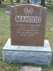 Filename=Mahood2C_George_2B_Ida_M_.jpg
Filesize=738KiB
Dimensions=768x1024
Date added=May 23, 2015 Mahood2C_George_2B_Ida_M_.jpg