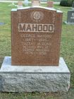 Mahood2C_George_2B_Tuzzay_M_.jpg