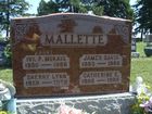 Filename=Mallette2C_Children_2B_Aunt.jpg
Filesize=661KiB
Dimensions=1024x768
Date added=Oct 22, 2015 Mallette2C_Children_2B_Aunt.jpg
