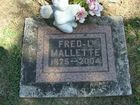 Filename=Mallette2C_Fred_L_.jpg
Filesize=737KiB
Dimensions=1024x768
Date added=Nov 06, 2015 Mallette2C_Fred_L_.jpg