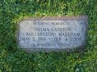 Filename=Markham2C_Thelma_Cathren.jpg
Filesize=781KiB
Dimensions=1024x768
Date added=Sep 13, 2014 Markham2C_Thelma_Cathren.jpg