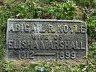 Marshall2C_Abigail_R_.jpg