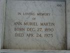 Filename=Martin2C_Ann_Muriel.jpg
Filesize=258KiB
Dimensions=800x600
Date added=Sep 22, 2012 Martin2C_Ann_Muriel.jpg