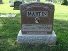 Filename=Martin2C_Gordon_2B_Linda.jpg
Filesize=722KiB
Dimensions=1024x768
Date added=Feb 10, 2014 Martin2C_Gordon_2B_Linda.jpg