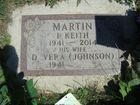 Martin2C_Ivan_Keith_2B_D__Vera.jpg