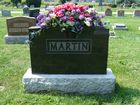 Filename=Martin_Family_Stone_28800x60029.jpg
Filesize=448KiB
Dimensions=800x600
Date added=Aug 28, 2013 Martin_Family_Stone_28800x60029.jpg