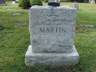 Martin_Main_Stone_28800x60029.jpg