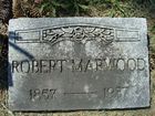 Marwood2C_Robert.jpg