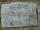 Marwood2C_Samuel.jpg