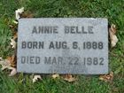 Filename=Mathany2C_Annie_Belle.jpg
Filesize=703KiB
Dimensions=1024x768
Date added=Sep 16, 2014 Mathany2C_Annie_Belle.jpg