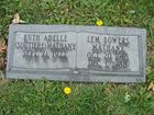 Filename=Mathany2C_Lem_2B_Ruth.jpg
Filesize=742KiB
Dimensions=1024x768
Date added=Sep 16, 2014 Mathany2C_Lem_2B_Ruth.jpg