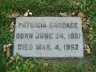 Filename=Mathany2C_Patricia_Candace.jpg
Filesize=717KiB
Dimensions=1024x768
Date added=Sep 16, 2014 Mathany2C_Patricia_Candace.jpg