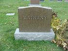 Filename=Mathany_Main_Stone.jpg
Filesize=718KiB
Dimensions=1024x768
Date added=Sep 16, 2014 Mathany_Main_Stone.jpg