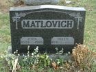 Filename=Matlovich2C_John_2B_Helen.jpg
Filesize=711KiB
Dimensions=1024x768
Date added=Jul 30, 2015 Matlovich2C_John_2B_Helen.jpg