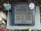 Filename=Matthews2C_Joseph_28800x60029.jpg
Filesize=415KiB
Dimensions=800x600
Date added=Apr 21, 2013 Matthews2C_Joseph_28800x60029.jpg