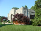 Filename=Mausoleum.JPG
Filesize=1453KiB
Dimensions=1100x825
Date added=Jun 27, 2012 Mausoleum.JPG