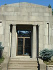 Filename=Mausoleum_Front_Door.JPG
Filesize=1281KiB
Dimensions=825x1100
Date added=Jun 27, 2012 Mausoleum_Front_Door.JPG