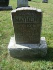 Filename=Mayhew2C_Joseph_2B_Mary.jpg
Filesize=736KiB
Dimensions=768x1024
Date added=Apr 18, 2014 Mayhew2C_Joseph_2B_Mary.jpg