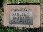 Filename=McAdams2C_Samuel_A_.jpg
Filesize=762KiB
Dimensions=1024x768
Date added=Dec 03, 2015 McAdams2C_Samuel_A_.jpg