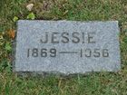 Filename=McArthur2C_Jessie.jpg
Filesize=746KiB
Dimensions=1024x768
Date added=Jun 18, 2015 McArthur2C_Jessie.jpg