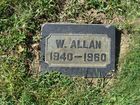 Filename=McCallum2C_William_Allan.jpg
Filesize=899KiB
Dimensions=1024x768
Date added=Oct 21, 2014 McCallum2C_William_Allan.jpg