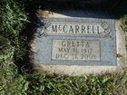 McCarrell2C_Gretta_28800x60029.jpg