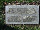 McCarrell2C_Hattie___James_28800x60029.jpg