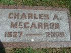 Filename=McCarron2C_Charles_A_.jpg
Filesize=772KiB
Dimensions=1024x768
Date added=Sep 14, 2015 McCarron2C_Charles_A_.jpg