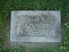 Filename=McCarron2C_Julia_C_.jpg
Filesize=708KiB
Dimensions=1024x768
Date added=Jul 08, 2014 McCarron2C_Julia_C_.jpg
