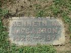 McCarron2C_Kenneth_M_.jpg
