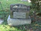 Filename=McCarter2C_Keith_2B_Veronica.jpg
Filesize=768KiB
Dimensions=1024x768
Date added=Sep 15, 2014 McCarter2C_Keith_2B_Veronica.jpg