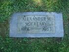 Filename=McCreary2C_Alexander_Murray_Jr_.jpg
Filesize=746KiB
Dimensions=1024x768
Date added=May 12, 2016 McCreary2C_Alexander_Murray_Jr_.jpg
