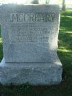Filename=McCreary2C_George_2B_Cora.jpg
Filesize=661KiB
Dimensions=768x1024
Date added=Oct 21, 2014 McCreary2C_George_2B_Cora.jpg