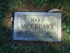 Filename=McCreary2C_Mary.jpg
Filesize=731KiB
Dimensions=1024x768
Date added=Oct 21, 2014 McCreary2C_Mary.jpg