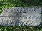 Filename=McCreary2C_Sarah.jpg
Filesize=827KiB
Dimensions=1024x768
Date added=Aug 15, 2016 McCreary2C_Sarah.jpg
