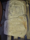 Filename=McDonald2C_Hector_T_.JPG
Filesize=1304KiB
Dimensions=825x1100
Date added=Oct 03, 2013 McDonald2C_Hector_T_.JPG