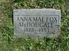 Filename=McDougall2C_Anna_Mae.jpg
Filesize=901KiB
Dimensions=1024x768
Date added=Dec 03, 2013 McDougall2C_Anna_Mae.jpg
