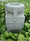 Filename=McDougall2C_Herbert_John.jpg
Filesize=639KiB
Dimensions=768x1024
Date added=Dec 11, 2015 McDougall2C_Herbert_John.jpg