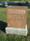 Filename=McDougall2C_John_2B_Jemima.jpg
Filesize=766KiB
Dimensions=768x1024
Date added=Apr 23, 2015 McDougall2C_John_2B_Jemima.jpg