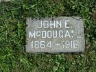 Filename=McDougall2C_John_E.jpg
Filesize=829KiB
Dimensions=1024x768
Date added=Dec 03, 2013 McDougall2C_John_E.jpg