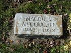McDougall2C_Malcolm_28800x60029.jpg