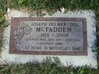 Filename=McFadden2C_Joseph_Delmer.jpg
Filesize=817KiB
Dimensions=1024x768
Date added=Mar 13, 2015 McFadden2C_Joseph_Delmer.jpg