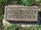 McFee2C_Archie.jpg