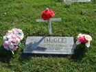 Filename=McGee2C_Charles___Corrine.jpg
Filesize=828KiB
Dimensions=1024x768
Date added=Aug 23, 2016 McGee2C_Charles___Corrine.jpg