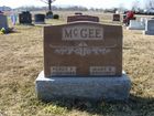 McGee2C_Percy_F__2B_Mary_B_.jpg